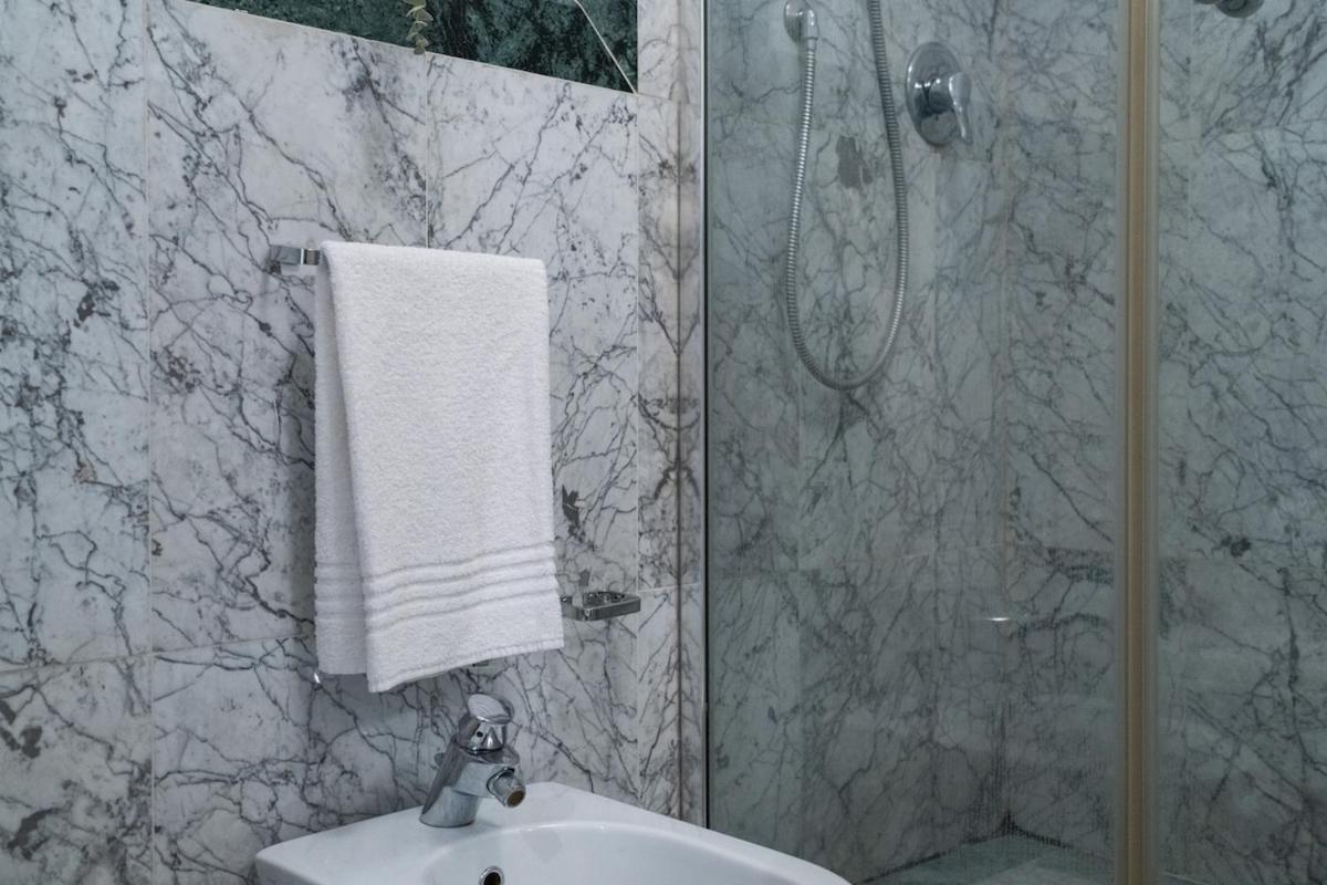 Apartamento 2 Minutes From The Station Charming *