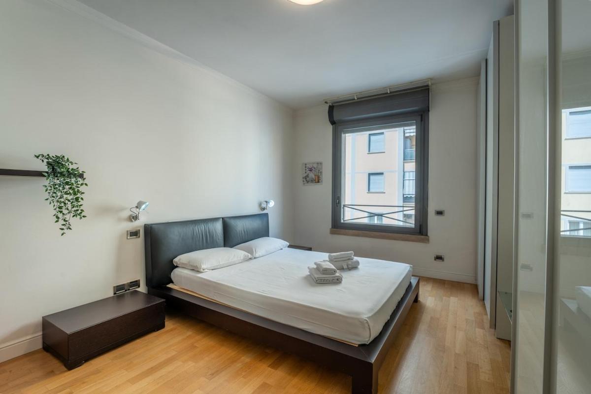 2 Minutes From The Station Charming Florencia