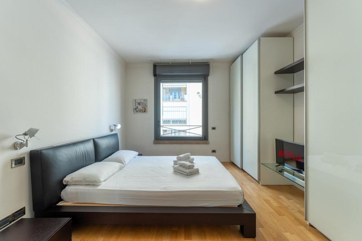 2 Minutes From The Station Charming Apartamento *